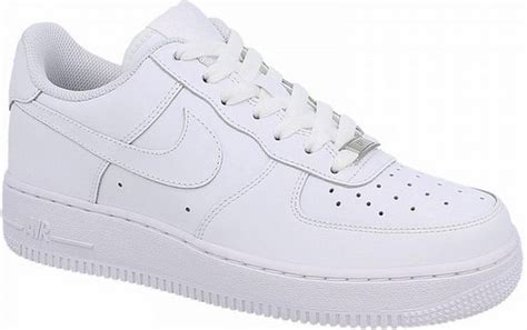 nike air force 1 heren wit sale|Nike Air Force 1 women's.